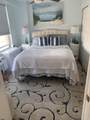 9400 Atlantic - Photo 7