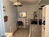 9400 Atlantic - Photo 8