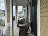 3104 Pacific - Photo 14