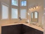 3104 Pacific - Photo 20