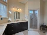 3104 Pacific - Photo 22