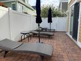3104 Pacific - Photo 44