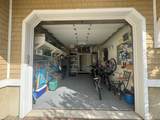 3104 Pacific - Photo 48
