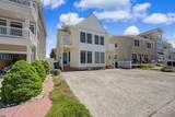 217 3rd Street S Unit A - Photo 1