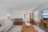 217 3rd Street S Unit A - Photo 8