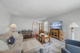 217 3rd Street S Unit A - Photo 9