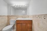 217 3rd Street S Unit A - Photo 10