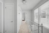 217 3rd Street S Unit A - Photo 11