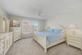 217 3rd Street S Unit A - Photo 12