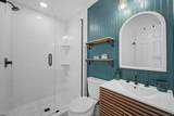 217 3rd Street S Unit A - Photo 13