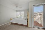 217 3rd Street S Unit A - Photo 14
