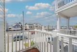 217 3rd Street S Unit A - Photo 15