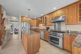 217 3rd Street S Unit A - Photo 2