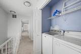 217 3rd Street S Unit A - Photo 16