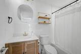 217 3rd Street S Unit A - Photo 17