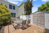217 3rd Street S Unit A - Photo 19