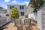 217 3rd Street S Unit A - Photo 20