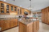 217 3rd Street S Unit A - Photo 4