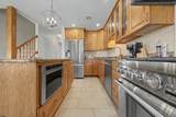 217 3rd Street S Unit A - Photo 5
