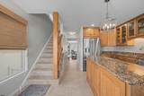 217 3rd Street S Unit A - Photo 6