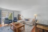 217 3rd Street S Unit A - Photo 7