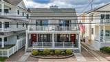 5340 Central - Photo 1