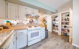 5340 Central - Photo 11
