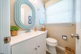 5340 Central - Photo 12