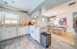 5340 Central - Photo 13
