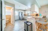 5340 Central - Photo 14