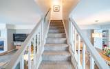 5340 Central - Photo 15