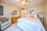 5340 Central - Photo 19