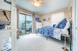 5340 Central - Photo 20