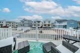 5340 Central - Photo 22