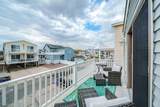 5340 Central - Photo 23