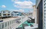5340 Central - Photo 24