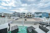 5340 Central - Photo 25