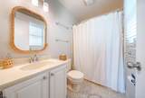 5340 Central - Photo 27
