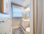 5340 Central - Photo 28
