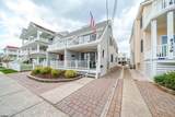 5340 Central - Photo 29