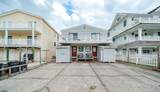 5340 Central - Photo 37