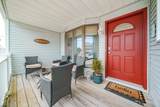 5340 Central - Photo 4
