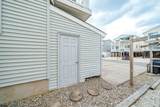 5340 Central - Photo 41