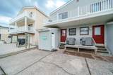 5340 Central - Photo 42