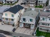 5340 Central - Photo 46