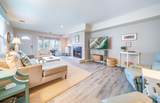 5340 Central - Photo 5