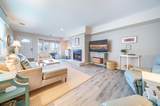 5340 Central - Photo 6