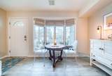 5340 Central - Photo 7