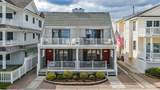 5340 Central - Photo 70