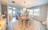 5340 Central - Photo 8